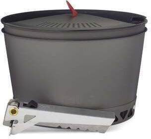 Primus PrimeTech Pot Σετ Μαγειρέματος για Camping 2.3lt 2τμχ