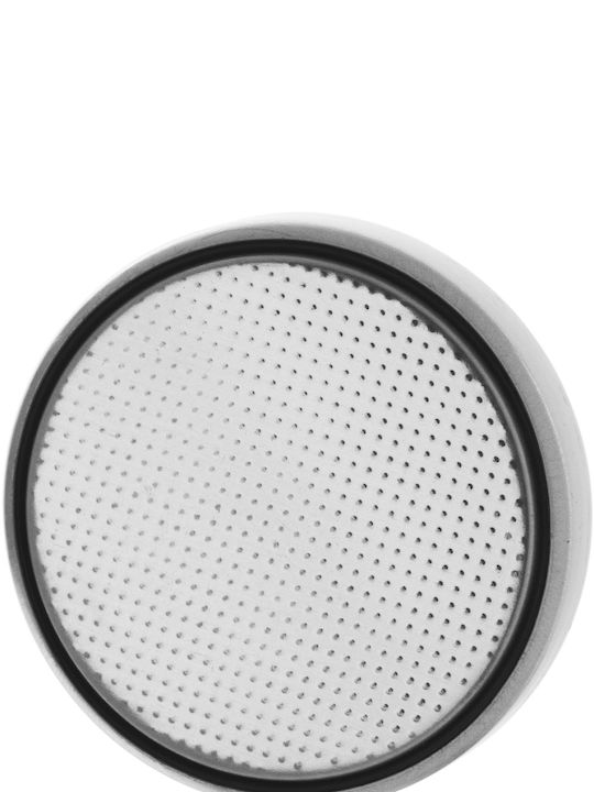 Naxius Baterie Litiu pentru ceasuri CR2450 3V 1buc