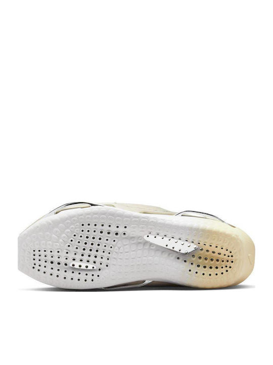X Mmw 005 Men's Sandals Beige