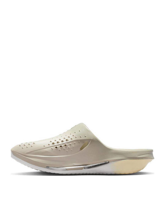 X Mmw 005 Men's Sandals Beige