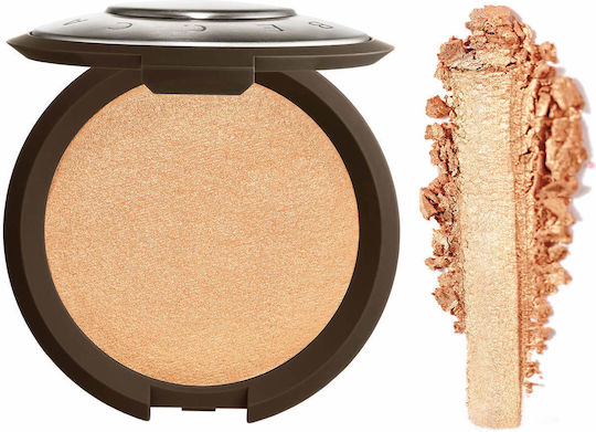 Becca Shimmering Skin Perfector Pressed Highlighter Becca 7gr