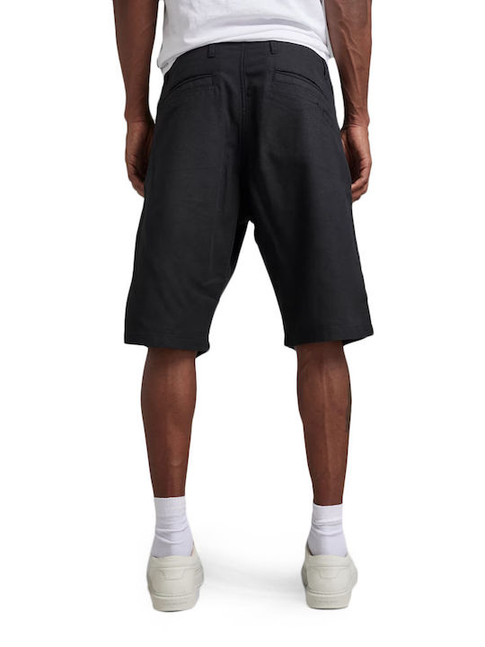 G-Star Raw G-Star Raw