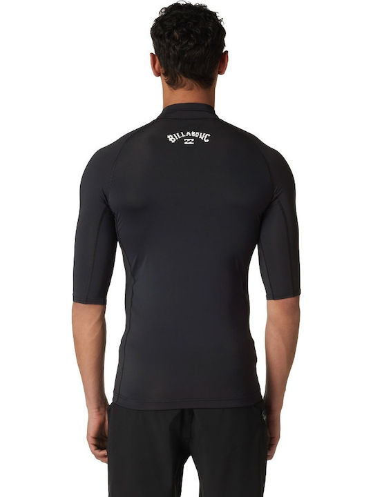 Billabong EBYWR00101