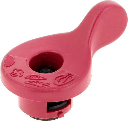 Tefal Clipso+ SS Sicherheitsventil SS-981205