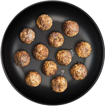 Maxwell & Williams Grandchef Forme/molere din Oțel Inoxidabil