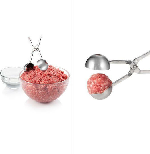 Maxwell & Williams Grandchef Forme/molere din Oțel Inoxidabil