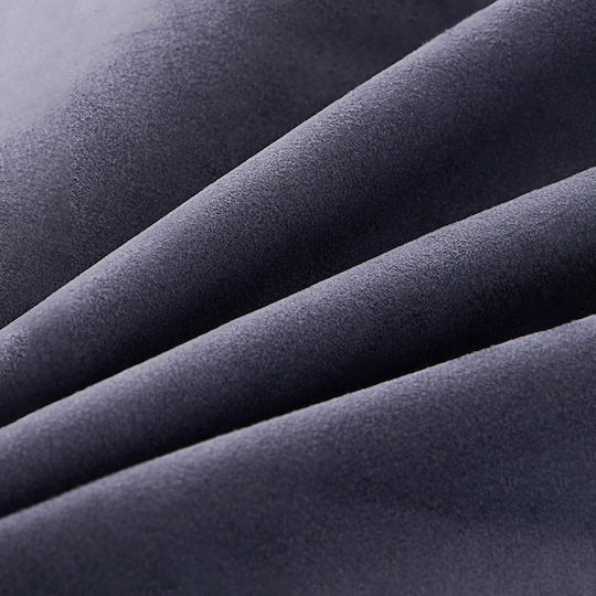 Baseus Brilliance Flip Cover Γκρι (iPad Pro 2018 11" / iPad Pro 2020 11" / iPad Pro 2021 11")