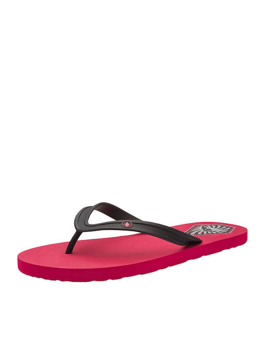 Volcom