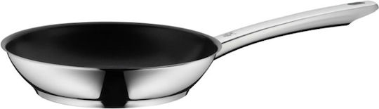 WMF Profi Resist 20cm Wok Aluminum with Non-stick Coating