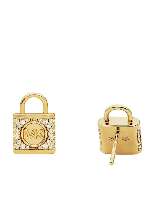 Michael Kors MKC1628AN Michael Kors MKC1628AN