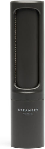 Steamery Lint Remover Charcoal