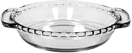 Anchor Hocking 90.91016 Sticlă