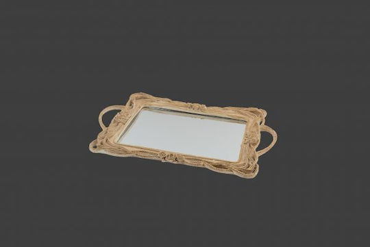 La Vista Wedding Tray Made of Wood La Vista Wedding Tray Made of Wood