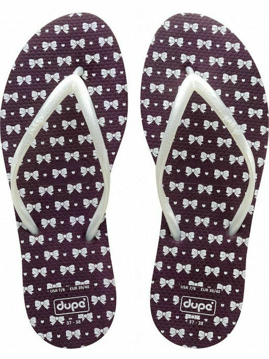 Dupe