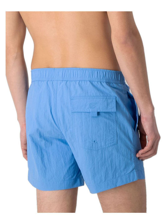 Legacy Men's Swimwear Shorts Blue