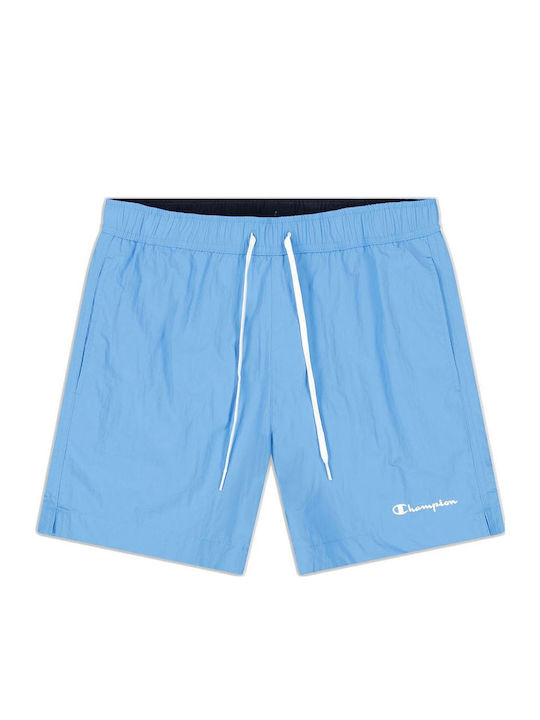 Legacy Men's Swimwear Shorts Blue