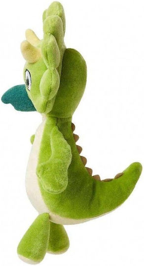Jakks Pacific Плюшено Tiny 18 см.