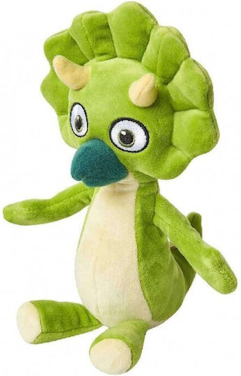 Jakks Pacific Плюшено Tiny 18 см.
