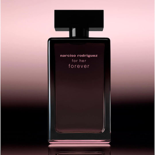Narciso Rodriguez For Her Forever Eau de Parfum 100ml