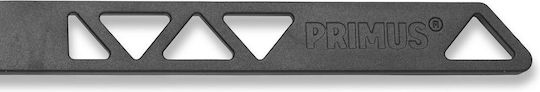 Primus Trailspork Tritan Прибори за къмпинг