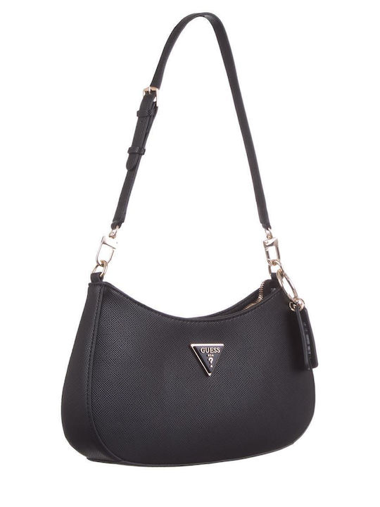 HWZG7879180 Women's Bag Shoulder Black