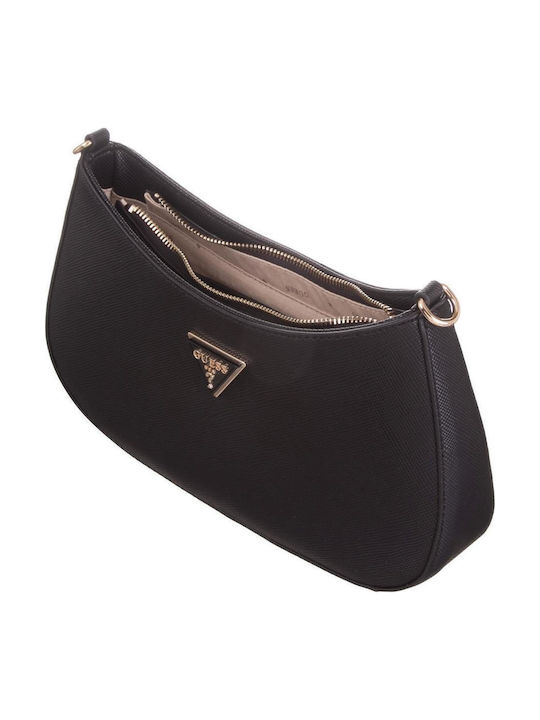 HWZG7879180 Women's Bag Shoulder Black