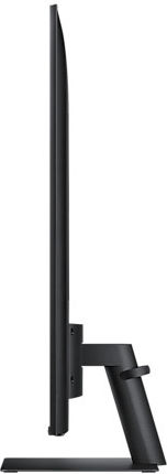 Samsung M70B S43BM700UP VA HDR Smart Monitor 43" 4K 3840x2160 cu Timp de Răspuns 4ms GTG