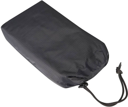 Helikon Tex Poncho U.S. Model Îmbrăcăminte De Vânătoare În Timp De Ploaie