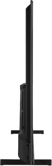 Toshiba Smart Televizor 55" 4K UHD QLED 55QA5D63DG HDR (2022)
