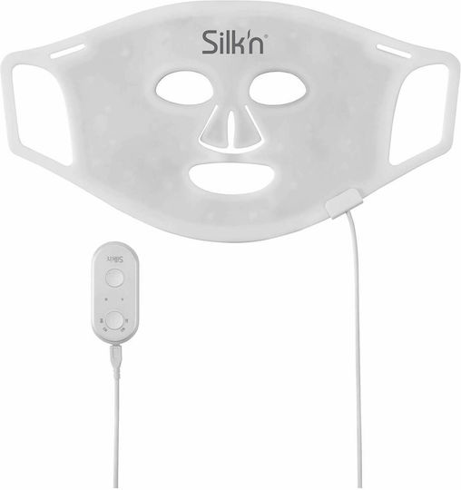 Silk'n für Anti-Aging