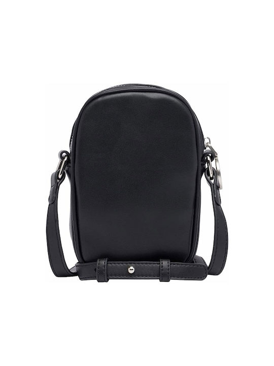 Replay Women's Bag Shoulder Black