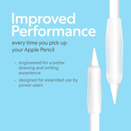 Paperlike Paperlike Pencil Grips για Tablet