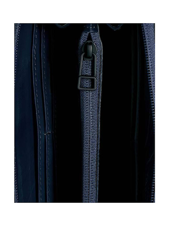 Rains Herren Brieftasche Klassiker Ink Navy