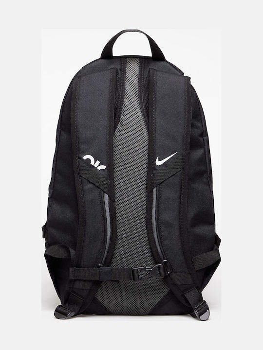 Nike Air 17lt Μαύρο