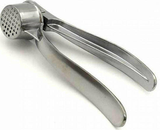 Sidirela E-3682 Garlic Press
