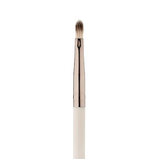 MUA Makeup Brush for Eyebrows made of Synthetic Hair Liner