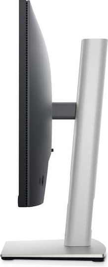 Dell P2222H IPS Monitor 21.5" FHD 1920x1080 mit Reaktionszeit 8ms GTG
