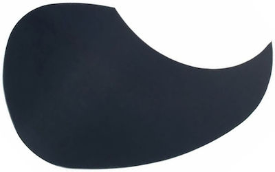 Takamine Pickguard για Ακουστική Κιθάρα G Series