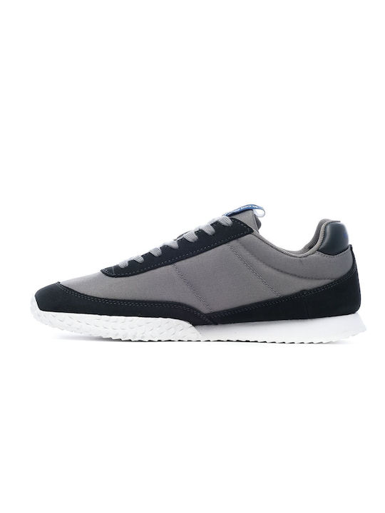 Le Coq Sportif Veloce Sport Sneakers Gray