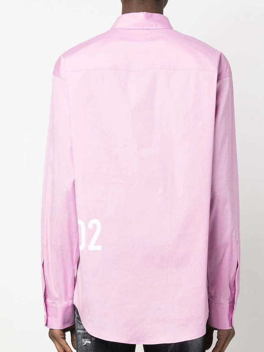 Dsquared2 Dsquared2