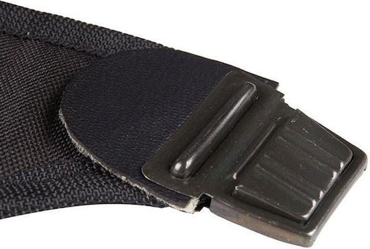 Bagster Ιμάντας Κιτ Προσαρμογής για Κάλυμμα