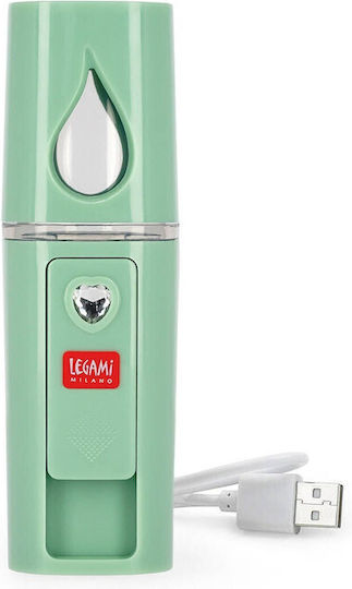 Legami Milano Face Care Device MTS0001