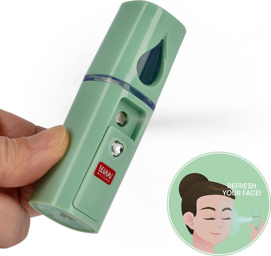 Legami Milano Face Care Device MTS0001