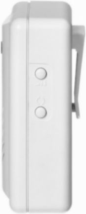 Orno Virone AS-5 Autonom Drahtlos Alarmsystem