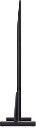 Samsung Smart Television 65" 4K UHD LED CU8072 HDR (2023)