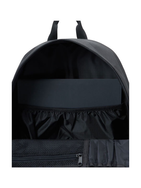 DC Rucsac 25lt Negru