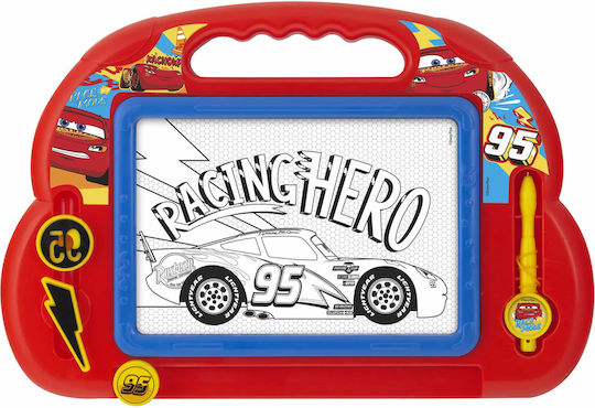 AS Cars Tafel