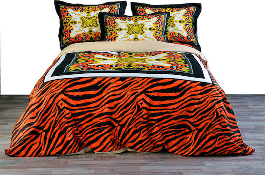 Makis Tselios Home Asia