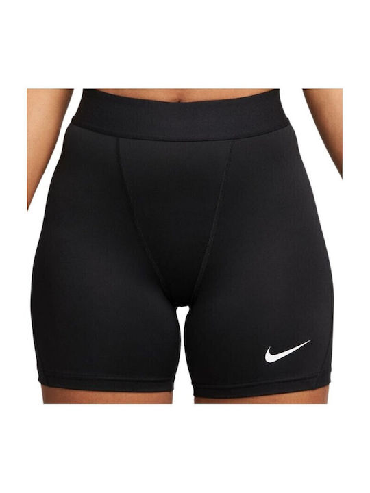 Nike Nike