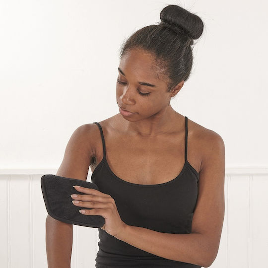 Danielle Creations Erase Your Face Reusable Cloths Αφαίρεσης Μακιγιάζ Προσώπου
